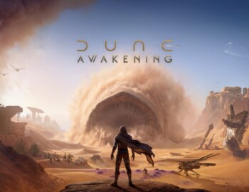 Dune: Awakening – Review