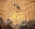 Dunebound Tactics – Review