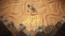 Dunebound Tactics – Review