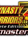 Dynasty Warriors 3: Complete Edition Remastered – Review