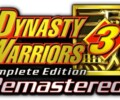 Dynasty Warriors 3: Complete Edition Remastered – Review