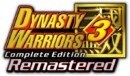 Dynasty Warriors 3: Complete Edition Remastered – Review