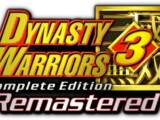 Dynasty Warriors 3: Complete Edition Remastered – Review
