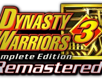 Dynasty Warriors 3: Complete Edition Remastered – Review
