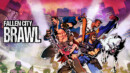 Fallen City Brawl – Review