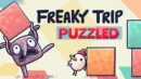 Freaky Trip: Puzzled – Review