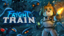 Fright Train – Review