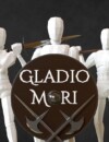 Gladio Mori – Review
