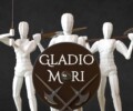 Gladio Mori – Review
