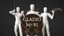 Gladio Mori – Review