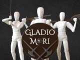 Gladio Mori – Review
