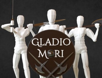 Gladio Mori – Review