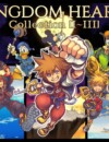 Kingdom Hearts Collection [I~III] – Review