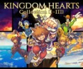 Kingdom Hearts Collection [I~III] – Review