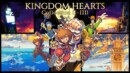 Kingdom Hearts Collection [I~III] – Review