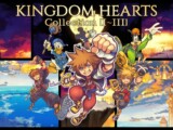 Kingdom Hearts Collection [I~III] – Review