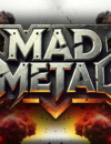 Mad Metal – Review