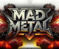 Mad Metal – Review