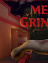 Meat Grinder: Hotdog Simulator – Review