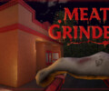 Meat Grinder: Hotdog Simulator – Review