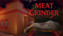 Meat Grinder: Hotdog Simulator – Review