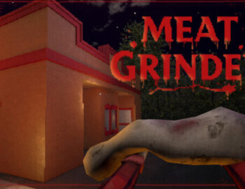 Meat Grinder: Hotdog Simulator – Review