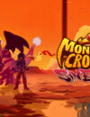 Monster Crown: Sin Eater – Review