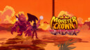 Monster Crown: Sin Eater – Review
