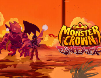 Monster Crown: Sin Eater – Review