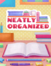 Neatly Organized – Review