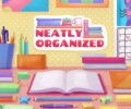 Neatly Organized – Review