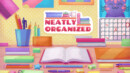 Neatly Organized – Review