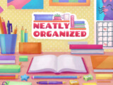 Neatly Organized – Review