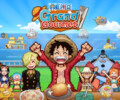 ONE PIECE: Grand Gourmet – Review