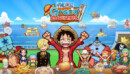 ONE PIECE: Grand Gourmet – Review