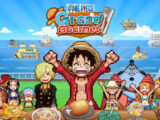 ONE PIECE: Grand Gourmet – Review