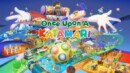 Once Upon A KATAMARI – Review