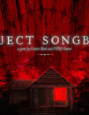 Horror experience Project Songbird gets a physical PlayStation 5 release