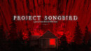 Horror experience Project Songbird gets a physical PlayStation 5 release