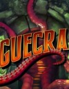 Roguecraft DX – Review