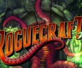 Roguecraft DX – Review