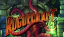Roguecraft DX – Review