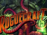 Roguecraft DX – Review
