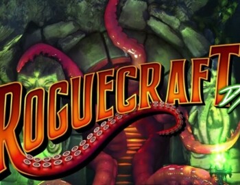 Roguecraft DX – Review