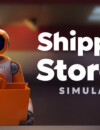 Shipping Store Simulator 2037 – Review