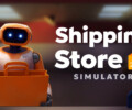 Shipping Store Simulator 2037 – Review
