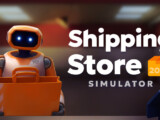 Shipping Store Simulator 2037 – Review