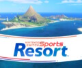 Nintendo Switch Sports Resort – Review
