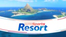 Nintendo Switch Sports Resort – Review
