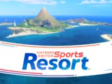Nintendo Switch Sports Resort – Review